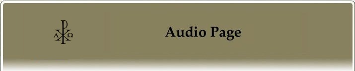 HOMEPAGE