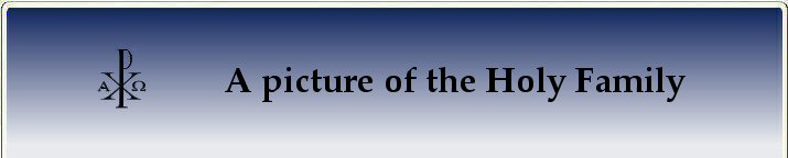 HOMEPAGE