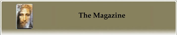 HOMEPAGE