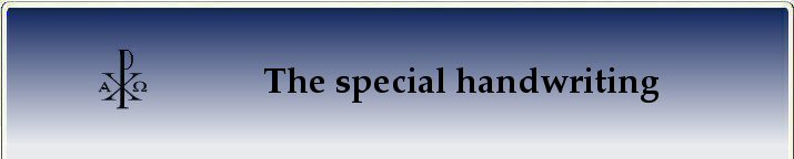 HOMEPAGE